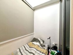 38 I Suites (D15), Apartment #577023151